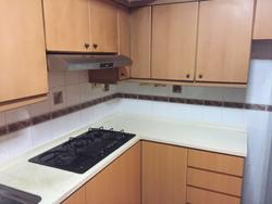 Melville Park (D18), Condominium #145680622
